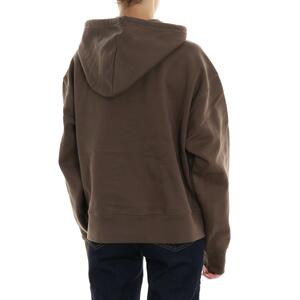 FELPA ESSENTIAL SIMPLE DOME THE NORTH FACE - Mad Fashion | img vers.300x/